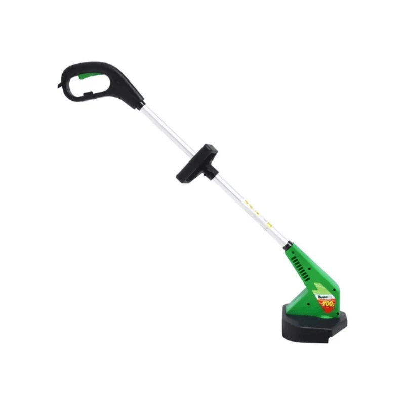 Roçadeira Elétrica Master 700 L Trapp - Alvorada