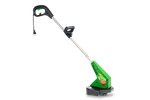 master-at-1800-1-600x400