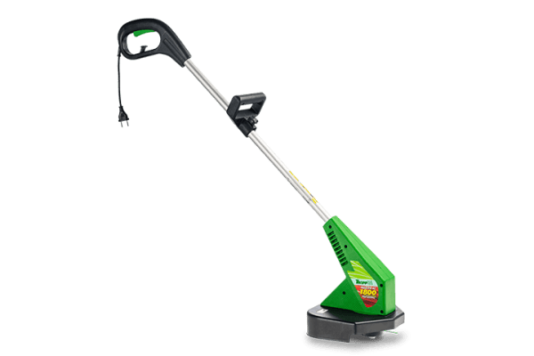 master-at-1800-1-600x400