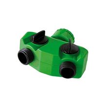 Distribuidor de Água DY 8003 Trapp 2 Desvios