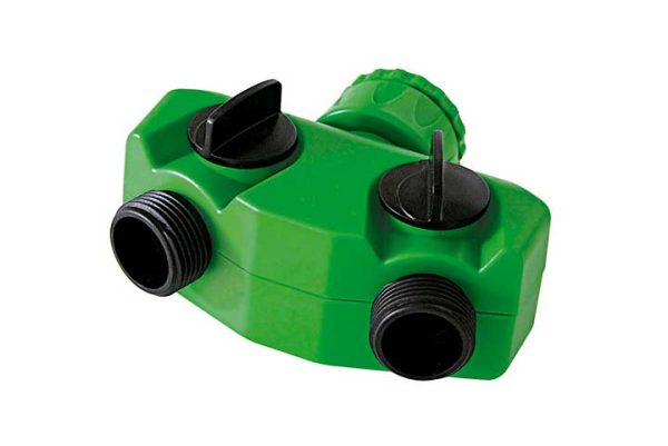 dy-8003-600x401