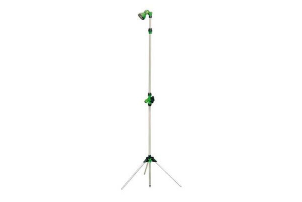 dy-200-600x401