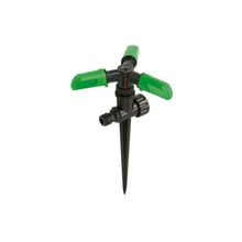 Irrigador Giratório DY 1014 Trapp 3 Jatos