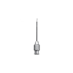 Agulha Hipodermica Descartavel Hoppner 15x1,5mm