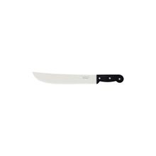 Facão para Mato Cabo Polipropileno Tramontina 12"