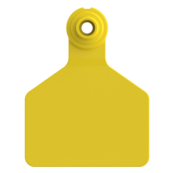 Brinco-M2zF412-Amarelo-Grande-Liso-Datamars