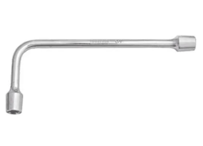 Captura de tela de 2025-07-31 09-45-25