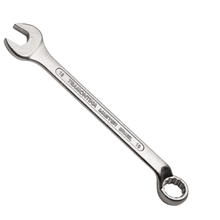 Chave Combinada 18mm Tramontina