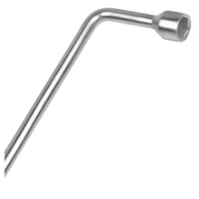 Chave Biela 10mm Vonder