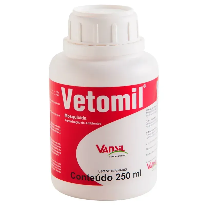 Mosquicida-Vetomil-Vansil-250ml