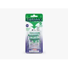 Lesmicida Lesmax Insetimax 3x10g