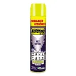 Inseticida-Kellthine-SC-25-Multi-Inset-Kelldrin-12X450ml
