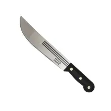 Facão para Mato Cabo Polipropileno Corneta 18"