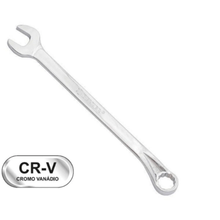Chave Combinada 21mm Belzer