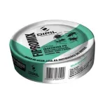 Inseticida-Fipromix-Po-Dipil-50g