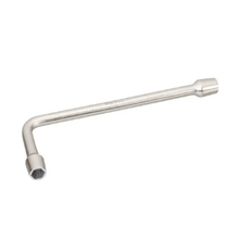 Chave Combinada 18mm Belzer