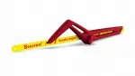 mini-arco-de-serra-mini-arco-de-sierra-hobby-saw-146-starrett-1-1300x728_jpg