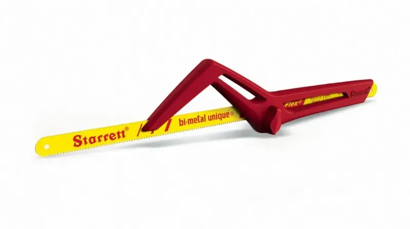 mini-arco-de-serra-mini-arco-de-sierra-hobby-saw-146-starrett-1-1300x728_jpg