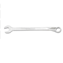 Chave Combinada 16mm Belzer