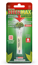 Inseticida-NEENMAX-Flaconete-Insetimax 20X10ml