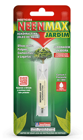 Inseticida-NEENMAX-Flaconete-Insetimax 20X10ml