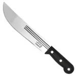 Facao-para-Mato-Afiado-em-Aco-Carbono-10-corneta-78700141