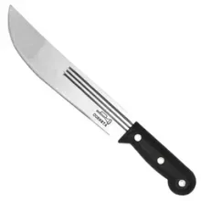 Facão Corneta 18"