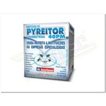 Inseticida-Po-Pyeitor-40-PM-Insetimax 25g