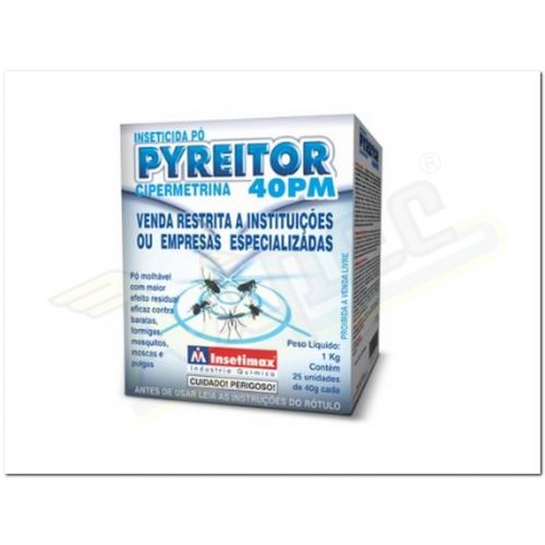 Inseticida-Po-Pyeitor-40-PM-Insetimax 25g