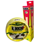 Inseticida-Po-Kaocid-Neocidi-50g