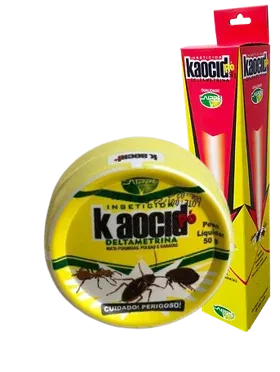 Inseticida-Po-Kaocid-Neocidi-50g