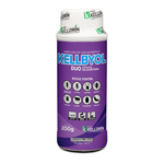 Inseticida-Kellbyol-Kelldrin-200g