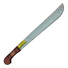 Facão para Mato Matão 18"