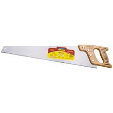 Serrote Supercut Tramontina 24"