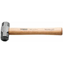 Marreta Oitavada Tramontina 5kg