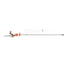 Serrote Podador de Galhos Cabo Extensível Tramontina 3m