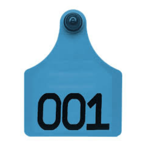 Brinco-de-Identificacao-MPFO-Azul-Numerado-Allflex