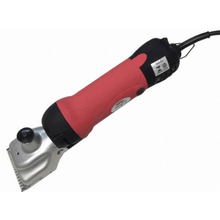 Tosquiadeira de Bovinos e Equinos Fastclip F8 Walmur