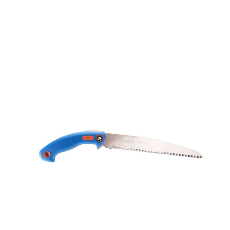serrote-de-poda---pm-25w---jacto