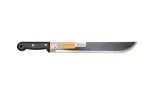 facao-para-mato-ipe-cabo-pp-18-f4bf2067