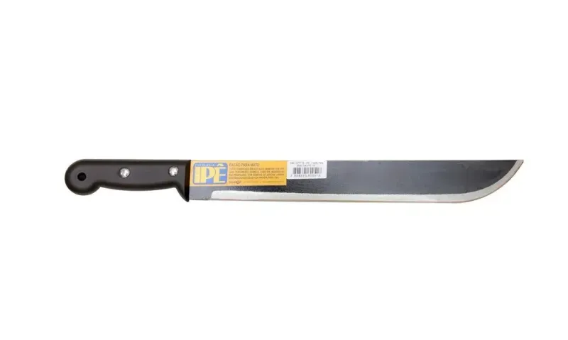 facao-para-mato-ipe-cabo-pp-18-f4bf2067
