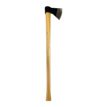 Machado com Cabo 334 Wenzel 3,5"