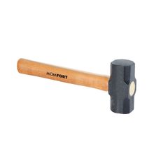Marreta Momfort 1Kg