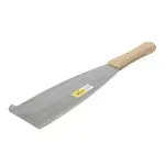 kit_6pc_facao_cana_33cm_de_lamina_com_cabo_de_17cm_fuzil_97965_1_6b10c1fb9667c981e013606e22fd2e09