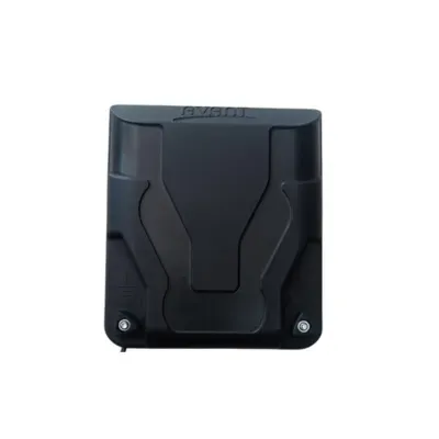 eletrificador_avant_400_a_bivolt_77_1_7344d3ed0c28239da3cc28b7b20e738f