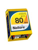 Eletrificador_80KM