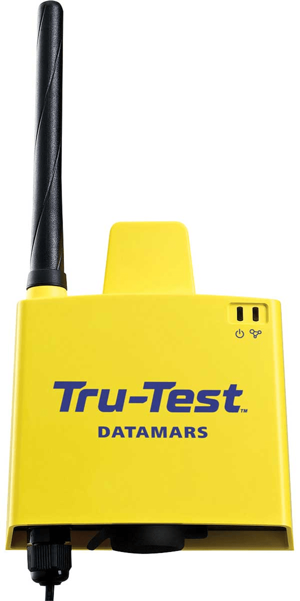 eletrificacao-gateway-wi-fi-ethernet-datamars-p-1690893661546