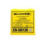 eletrificacao-energizador-en-36012k-127-220v-27-00j-guachuka-p-1690637534660