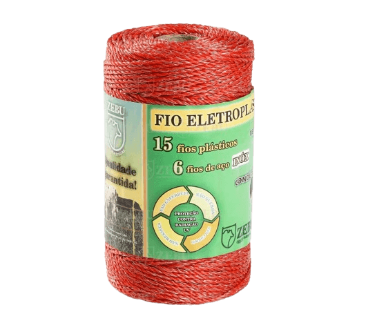 Fio-Eletroplastico-Laranja-200m-1-removebg-preview