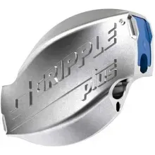 Kit Gripple Plus Médio Belgo